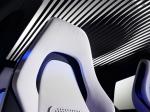 Jaguar C-X17 Concept 2013 года